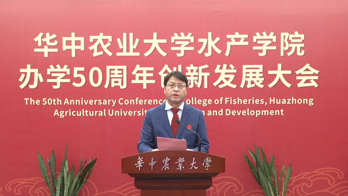 bevictor经理张永安致欢迎辞_副本
