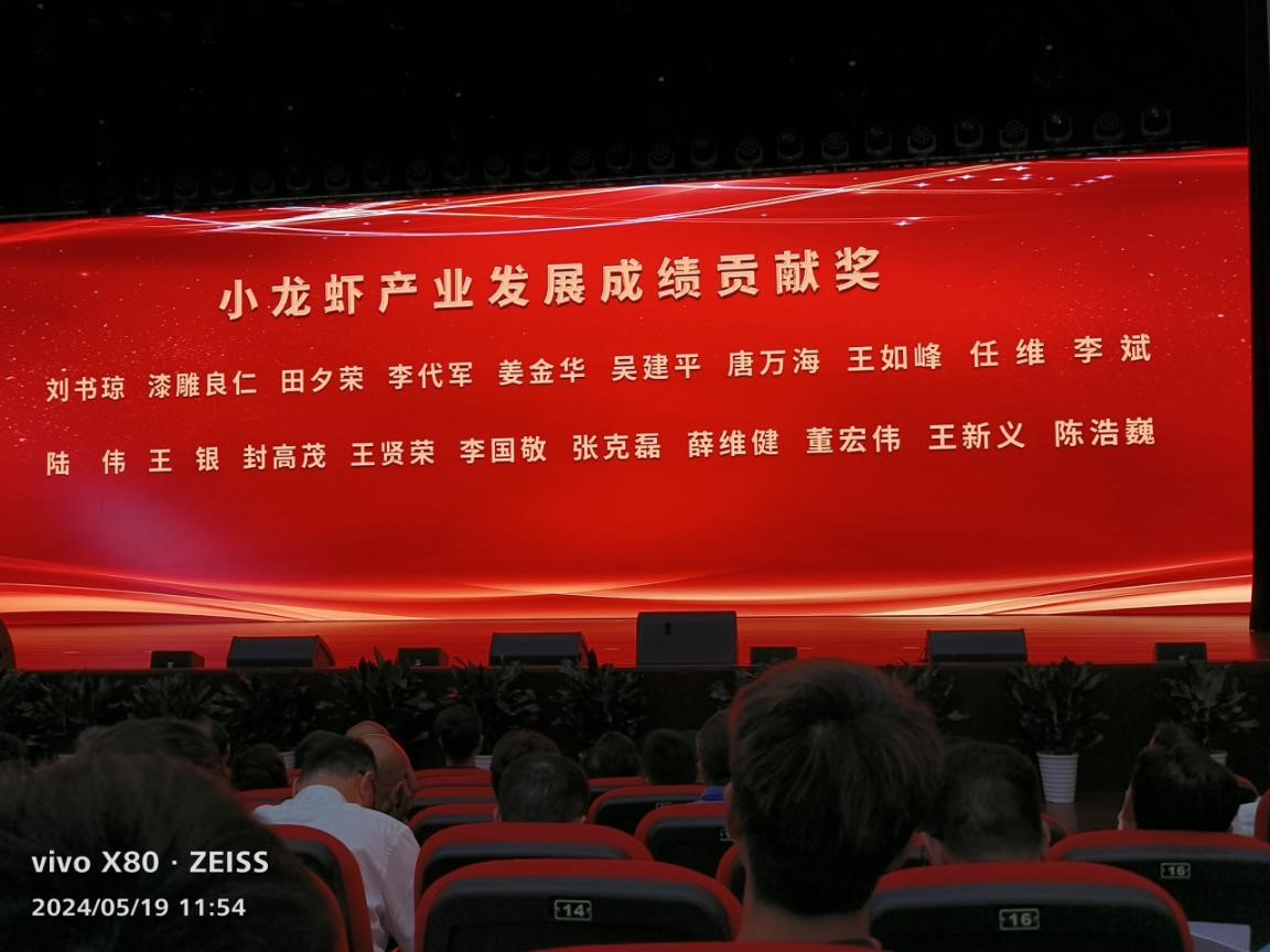 20CCF 20CCF