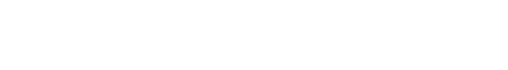 bevictor